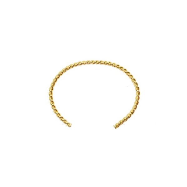 Infinite kruta narukvica